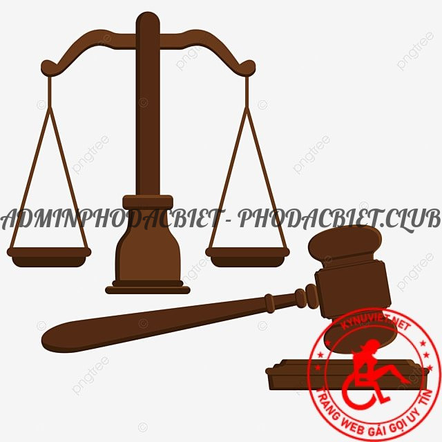 pngtree-court-law-is-fair-and-just-image_1473422.jpg