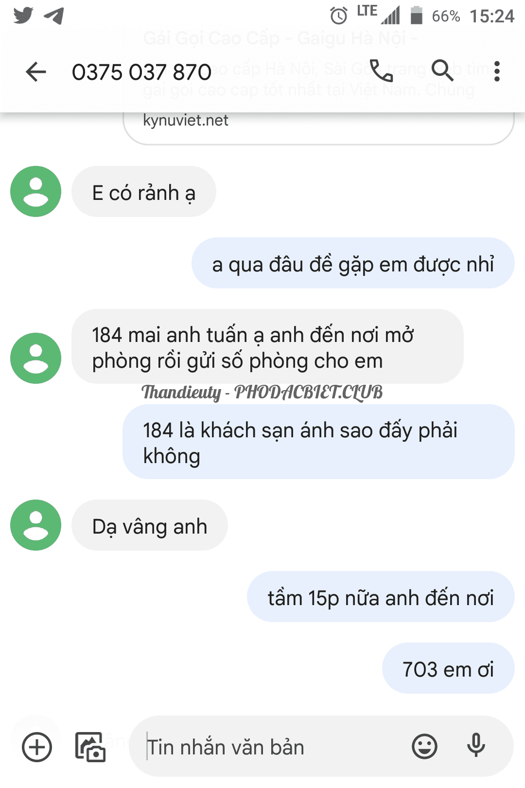 Screenshot_20220929-152417.png